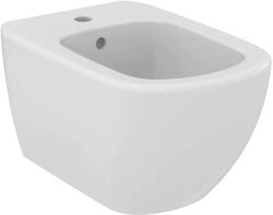 Ideal Standard Bideu suspendat, Ideal Standard Tesi alb, T457001 (T457001)