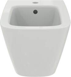 Ideal Standard Bideu suspendat, Ideal Standard I. Life B alb, T461501 (T461501)