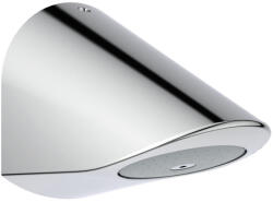 Ideal Standard Dus fix antivandal, Ideal Standard Ceraplus IdealRain Pro A4844AA (A4844AA)