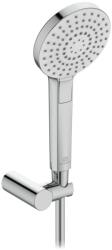 Ideal Standard Set dus para + furtun + suport, Ideal Standard Idealrain Evo B2239AA, (B2239AA)
