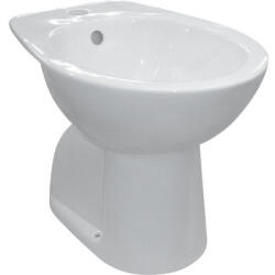 Fayans Bideu stativ, Fayans Classica ROCAWQ8C20100000002 (WQ8C20100000002)