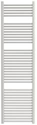 Radox Radiators Calorifer baie Radox Scala portprosop drept, alb, 600 x 1800 mm + acc (SC060/180V9010N)