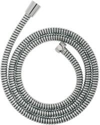 Ferro Furtun dus Ferro DuoFlex W54, flexibil, 1.5 m, cromat (W54)