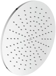 Ideal Standard Cap dus fix Ideal Standard Joy A5803AA, cromat, 1 functie, sistem ant (A5803AA)