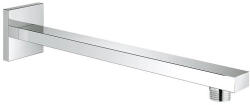 Grohe Brat de dus fix, Grohe Rainshower 27709000, alama sanitara, cromat, 2 (27709000)