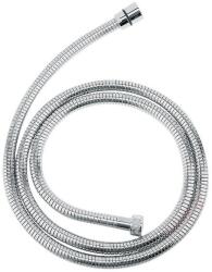 Ferro Furtun dus Ferro W45, flexibil, 2 m, cromat (W45)