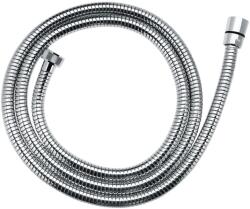 Ferro Furtun dus Ferro W05, flexibil si extensibil, 1.5 - 2 m, cromat (W05)