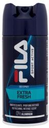 Fila Sport Active Extra Fresh deo spray 150 ml