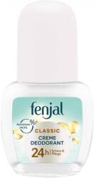 Fenjal Classic 24h roll-on 50 ml