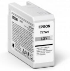 Epson T47A9