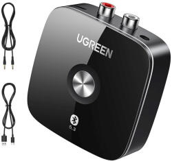 UGREEN Bluetooth 5.3 adapter (CM123)