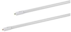 Elmark LED fénycső T5 10W 1100lm 4000K 549mm 99LED928NEW (99LED928NEW)