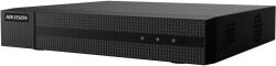 HiWatch Nvr 8ch 4k 1xsata (hwn-4108mh(d)) - pcone