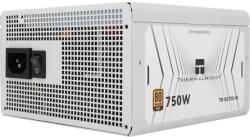 Thermalright SG-750 750W White