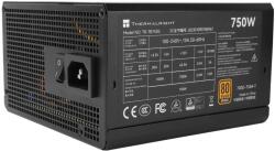 Thermalright TB-750S 750W black