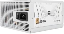 Thermalright SG-850 850W white
