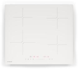 Klarstein CP14-Kl-Dlt-60-Wh PowerGlide