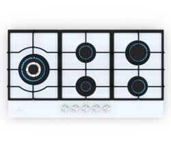 Klarstein DSM-Ignito5-90Wh Plita