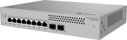 Huawei S310S-8T2X