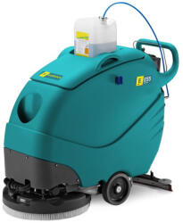 Eureka E50 Base