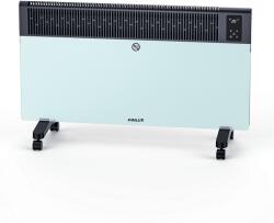 Finlux FCH-3090