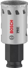 Bosch burghiu coroana diamantata pentru masina de gaurit 29 | Power Change Plus | Uscat (2608901556)