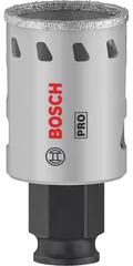 Bosch burghiu coroana diamantata pentru masina de gaurit 32 | Power Change Plus | Uscat (2608901557)