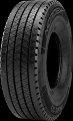 Nordexx Anvelopa Vara Nordexx MULTI 10 295/80R22.5 154/149M