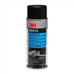 3M Spray antifon sudabil 3M 377ml