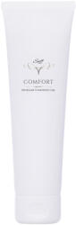 Saff Comfort Micellar Cleansing Gel Почистващ гел дамски 100ml