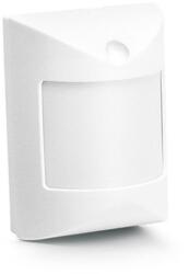 SATEL Detector de miscare digital PIR Satel AMBER, 2 nivele, LED, tamper (AMBER)