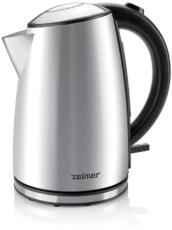 Zelmer ZCK1274 vízforraló 1, 7L (7800000052)