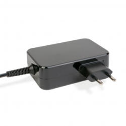Delight USB-C 90W hálózati töltő (55062) (55062)