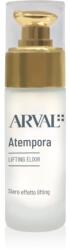 Arval Atempora Lifting Elixir ser pentru uniformizare 30 ml