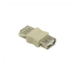 Kolink USB 2.0 toldó (KKTU2200FF) (KKTU2200FF)