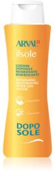 Arval IlSole Refreshing Rehydrating After Sun Lotion crema hidratanta si revigoranta dupa expunerea la soare 400 ml