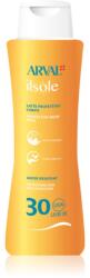 Arval IlSole Protective Body Milk SPF 30 loțiune de protecție solară SPF 30 200 ml
