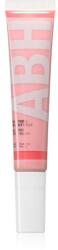Anastasia Beverly Hills Blurring Blush Serum fard de obraz lichid cu efect de hidratare culoare Hibiscus 9.5 ml