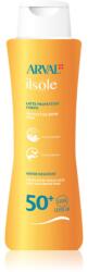 Arval IlSole Protective Body Milk SPF50+ loțiune de protecție solară SPF 50+ 200 ml