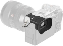 SmallRig 4819 Camera Viewfinder Eyecup For Sony Alpha 7C II / Alpha 7CR (SR-4819)