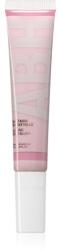 Anastasia Beverly Hills Blurring Blush Serum fard de obraz lichid cu efect de hidratare culoare Baby Pink 9.5 ml