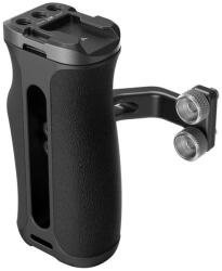 SmallRig 4756 Mini Side Handle With 1/4" -20 Screws (SR-4756)