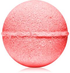 Peppa Pig Bath Bomb fürdőgolyó gyermekeknek Raspberry 165 g
