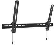 HAGOR Suport monitor HAGOR M Universal WM Tilt Air Large (7397)