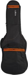 Stefy Line 300 Electric Guitar Bag