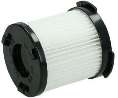 AEG HEPA filter AEG, Electrolux készülékek számára (F100) (F100)
