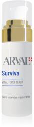Arval Surviva Vital Force Serum ser cu efect de regenerare intensiva 30 ml