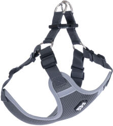  TIAKI TIAKI kutyahám, szürke S: kb. 46-66 cm mellkaskörfogat