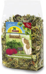 JR FARM 2x2, 5kg JR Farm tengerimalac-eledel