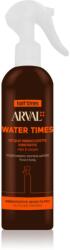 Arval Half Times Moisturising Tanning Water Spray revigorant pentru un bronz de lunga durata 300 ml